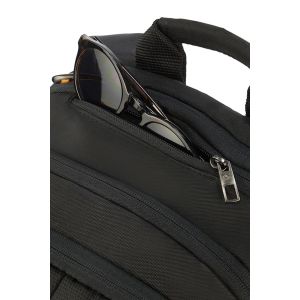 Samsonite Guardit 2.0 LAPT. BACKPACK M 15.6" Black CM5*09006