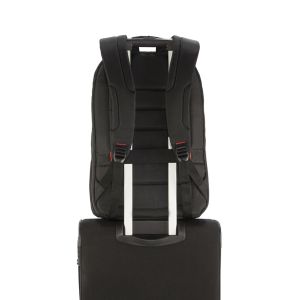 Samsonite Guardit 2.0 LAPT. BACKPACK L 17.3" Black CM5*09007