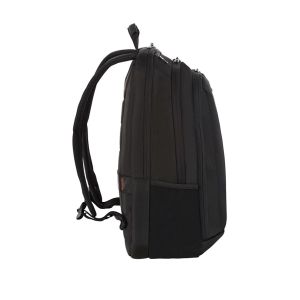 Samsonite Guardit 2.0 LAPT. BACKPACK L 17.3" Black CM5*09007