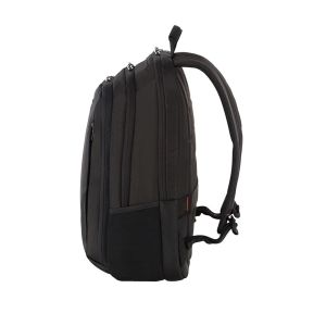 Samsonite Guardit 2.0 LAPT. BACKPACK L 17.3" Black CM5*09007
