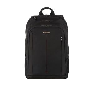 Samsonite Guardit 2.0 LAPT. BACKPACK L 17.3" Black CM5*09007