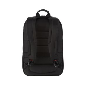 Samsonite Guardit 2.0 LAPT. BACKPACK L 17.3" Black CM5*09007