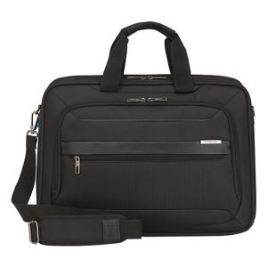 Samsonite Vectura EVO LAPTOP BAILHANDLE 17.3"Black CS3*09007