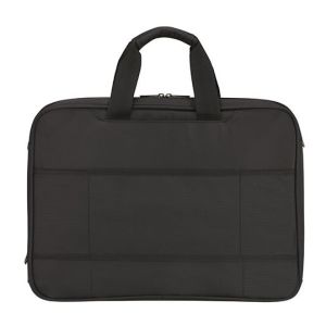 Samsonite Vectura EVO LAPTOP BAILHANDLE 17.3"Black CS3*09007