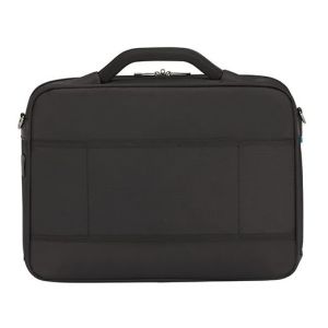 Samsonite Vectura EVO OFFICE CASE 15.6" Black CS3*09002