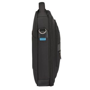 Samsonite Vectura EVO OFFICE CASE 15.6" Black CS3*09002