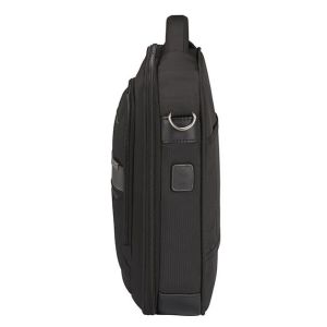 Samsonite Vectura EVO OFFICE CASE 15.6" Black CS3*09002