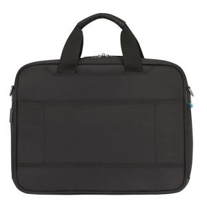 Samsonite Vectura EVO LAPTOP BAILHANDLE 14.1"Black CS3*09005