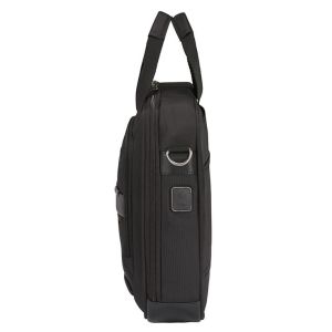 Samsonite Vectura EVO LAPTOP BAILHANDLE 14.1"Black CS3*09005