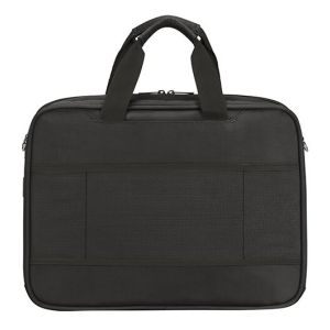 Samsonite Vectura EVO LAPTOP BAILHANDLE 15.6"Black CS3*09006