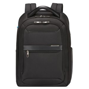 Samsonite Vectura EVO LAPTOP BACKPACK 15.6" Black CS3*09009