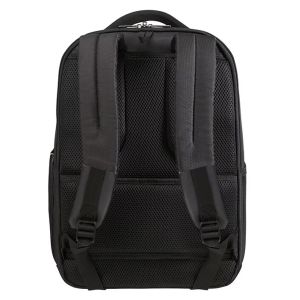 Samsonite Vectura EVO LAPTOP BACKPACK 15.6" Black CS3*09009