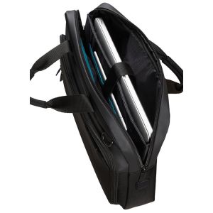 SAMSONITE MYSIGHT LPT. BAILHANDLE 14.1" KF9*09001