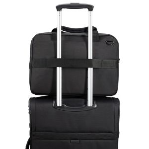 SAMSONITE MYSIGHT LPT. BAILHANDLE 14.1" KF9*09001