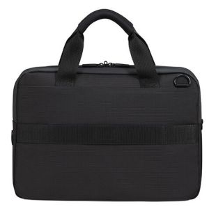 SAMSONITE MYSIGHT LPT. BAILHANDLE 14.1" KF9*09001