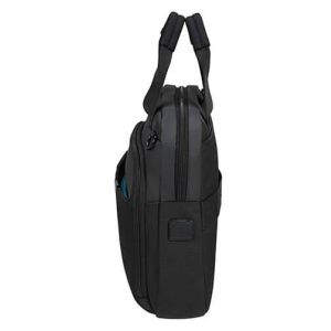 SAMSONITE MYSIGHT LPT. BAILHANDLE 14.1" KF9*09001