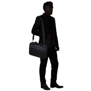SAMSONITE MYSIGHT LPT. BAILHANDLE 14.1" KF9*09001