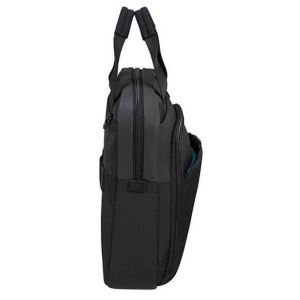 SAMSONITE MYSIGHT LPT. BAILHANDLE 15.6" Black KF9*09002
