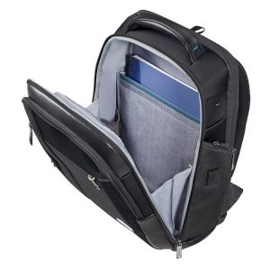 SAMSONITE SPECTROLITE 3.0 BACKPACK 14.1" black KG3*09004