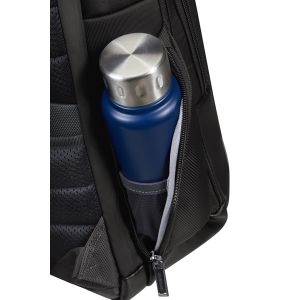 SAMSONITE SPECTROLITE 3.0 BACKPACK 14.1" black KG3*09004