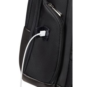 SAMSONITE SPECTROLITE 3.0 BACKPACK 14.1" black KG3*09004