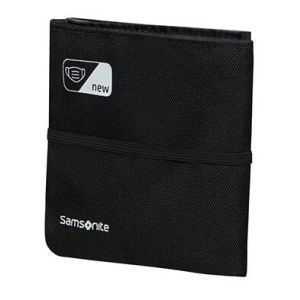 SAMSONITE SPECTROLITE 3.0 BACKPACK 14.1" black KG3*09004