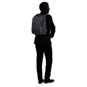 SAMSONITE SPECTROLITE 3.0 BACKPACK 14.1" black KG3*09004