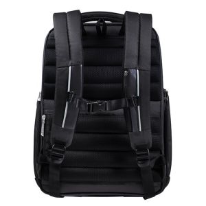 SAMSONITE SPECTROLITE 3.0 BACKPACK 14.1" black KG3*09004