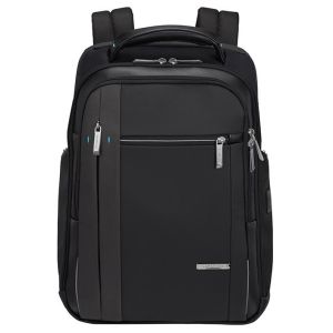 SAMSONITE SPECTROLITE 3.0 BACKPACK 14.1" black KG3*09004