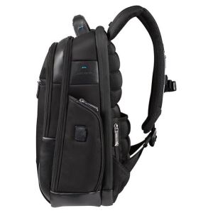 SAMSONITE SPECTROLITE 3.0 BACKPACK 14.1" black KG3*09004