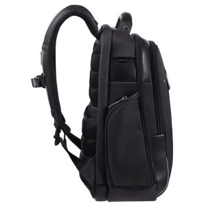 SAMSONITE SPECTROLITE 3.0 BACKPACK 14.1" black KG3*09004