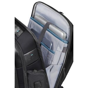 SAMSONITE SPECTROLITE 3.0 BACKPACK 14.1" black KG3*09004