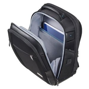SAMSONITE SPECTROLITE 3.0 LAPTOP BACKPACK 15.6" EXP black KG3*09005