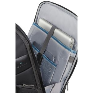 SAMSONITE SPECTROLITE 3.0 LAPTOP BACKPACK 15.6" EXP black KG3*09005