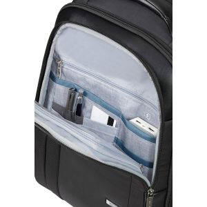 SAMSONITE SPECTROLITE 3.0 LAPTOP BACKPACK 15.6" EXP black KG3*09005