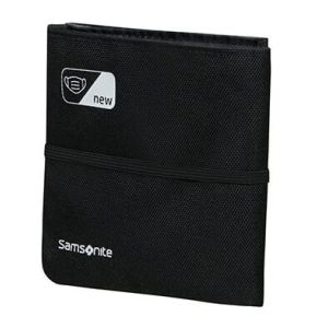SAMSONITE SPECTROLITE 3.0 LAPTOP BACKPACK 15.6" EXP black KG3*09005