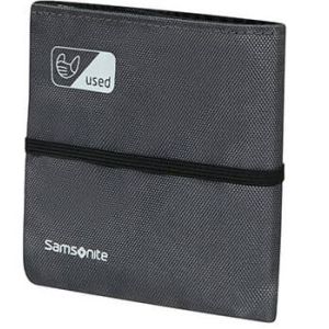 SAMSONITE SPECTROLITE 3.0 LAPTOP BACKPACK 15.6" EXP black KG3*09005