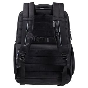 SAMSONITE SPECTROLITE 3.0 LAPTOP BACKPACK 15.6" EXP black KG3*09005