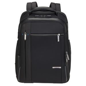 SAMSONITE SPECTROLITE 3.0 LAPTOP BACKPACK 15.6" EXP black KG3*09005