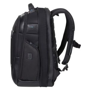 SAMSONITE SPECTROLITE 3.0 LAPTOP BACKPACK 15.6" EXP black KG3*09005