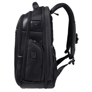 SAMSONITE SPECTROLITE 3.0 LAPTOP BACKPACK 15.6" EXP black KG3*09005