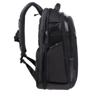 SAMSONITE SPECTROLITE 3.0 LAPTOP BACKPACK 15.6" EXP black KG3*09005