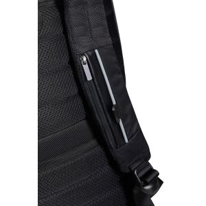 SAMSONITE SPECTROLITE 3.0 LAPTOP BACKPACK 15.6" EXP black KG3*09005