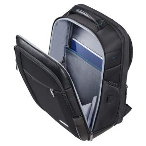 SAMSONITE SPECTROLITE 3.0 BACKPACK 17.3" EXP black KG3*09006