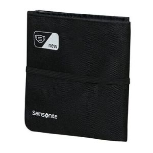 SAMSONITE SPECTROLITE 3.0 BACKPACK 17.3" EXP black KG3*09006
