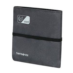 SAMSONITE SPECTROLITE 3.0 BACKPACK 17.3" EXP black KG3*09006