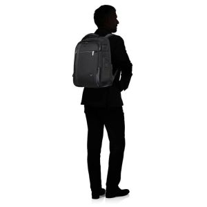 SAMSONITE SPECTROLITE 3.0 BACKPACK 17.3" EXP black KG3*09006