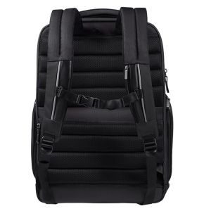 SAMSONITE SPECTROLITE 3.0 BACKPACK 17.3" EXP black KG3*09006