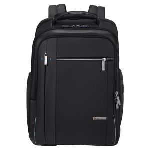 SAMSONITE SPECTROLITE 3.0 BACKPACK 17.3" EXP black KG3*09006