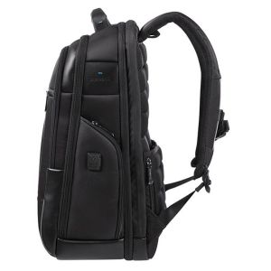 SAMSONITE SPECTROLITE 3.0 BACKPACK 17.3" EXP black KG3*09006